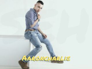 Aaroncharlie