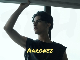 Aaronez