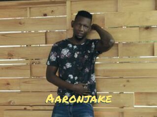 Aaronjake
