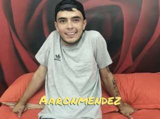 Aaronmendez