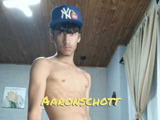 aaronschott Sexe entre hommes