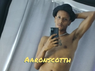 Aaronscotth