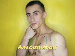 Aaronshadow