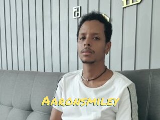 Aaronsmiley