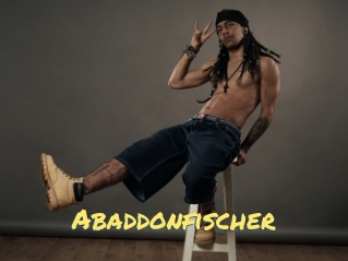 Abaddonfischer
