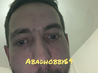 Abadhobby69