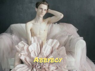Abbyboy
