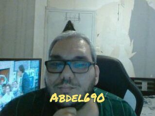 Abdel690