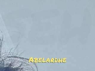 Abelardhe