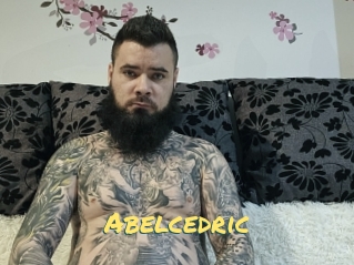 Abelcedric