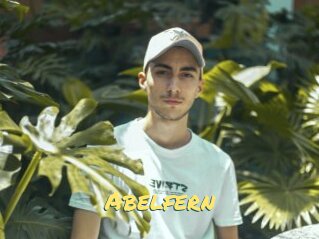 Abelfern