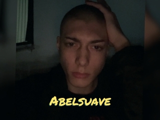 Abelsuave