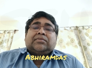 Abhiramdas