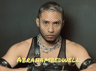 Abrahambedwell