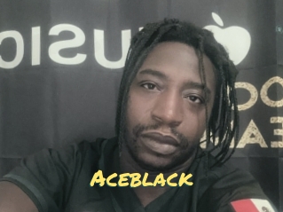Aceblack