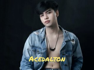 Acedalton