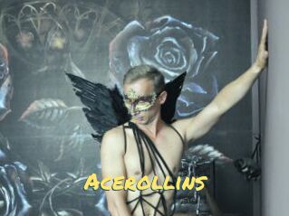 Acerollins