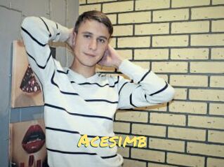 Acesimb