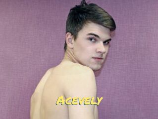 Acevely