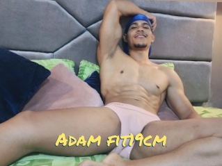 Adam_fit19cm