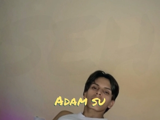 Adam_su