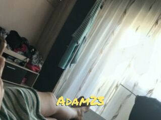 Adam23