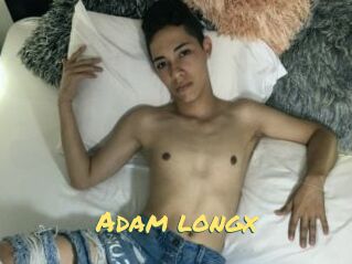 Adam_longx