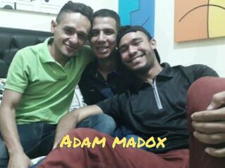 Adam_madox