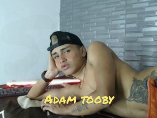Adam_tooby