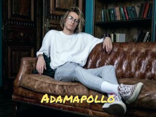 Adamapollo
