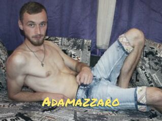 Adamazzaro