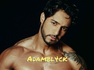 Adambl4ck
