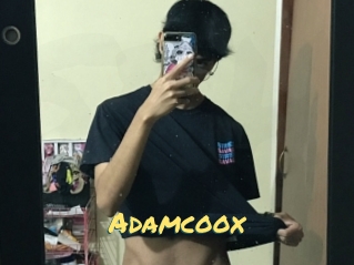 Adamcoox