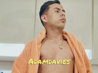 Adamdavies