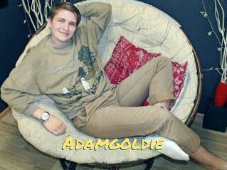 Adamgoldie