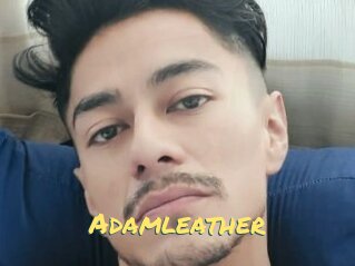 Adamleather