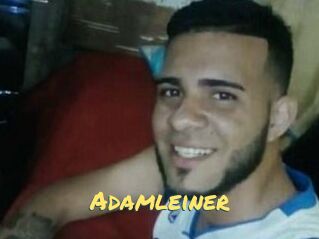 Adamleiner
