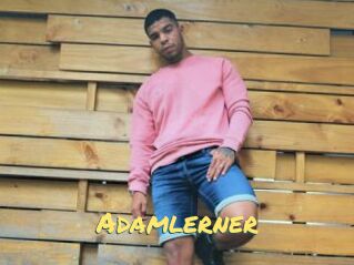 Adamlerner