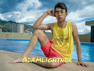 Adamlightner