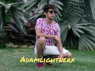 Adamlightnerx