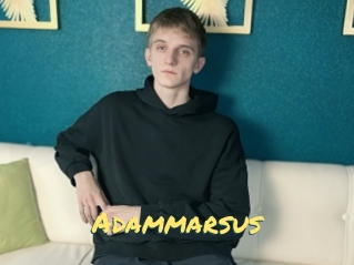 Adammarsus