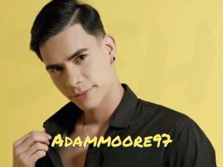 Adammoore97
