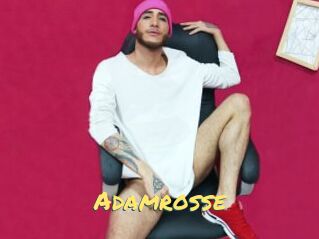 Adamrosse