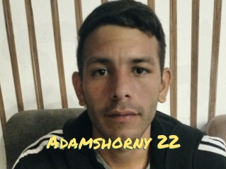 Adamshorny_22