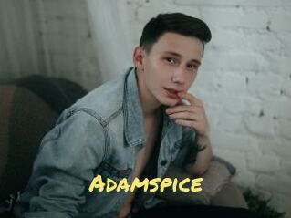 Adamspice