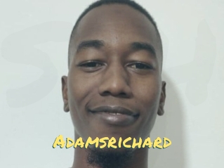 Adamsrichard