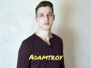 Adamtroy