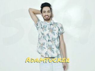 Adamtucker