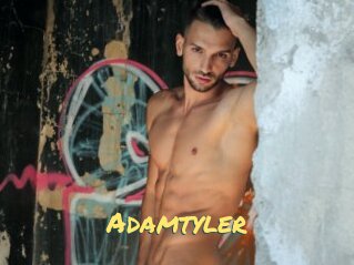 Adamtyler