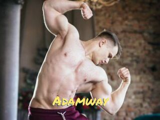 Adamway